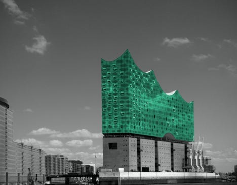 Colorkey
