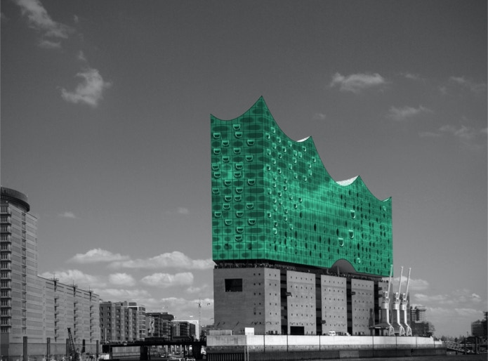 Elphi